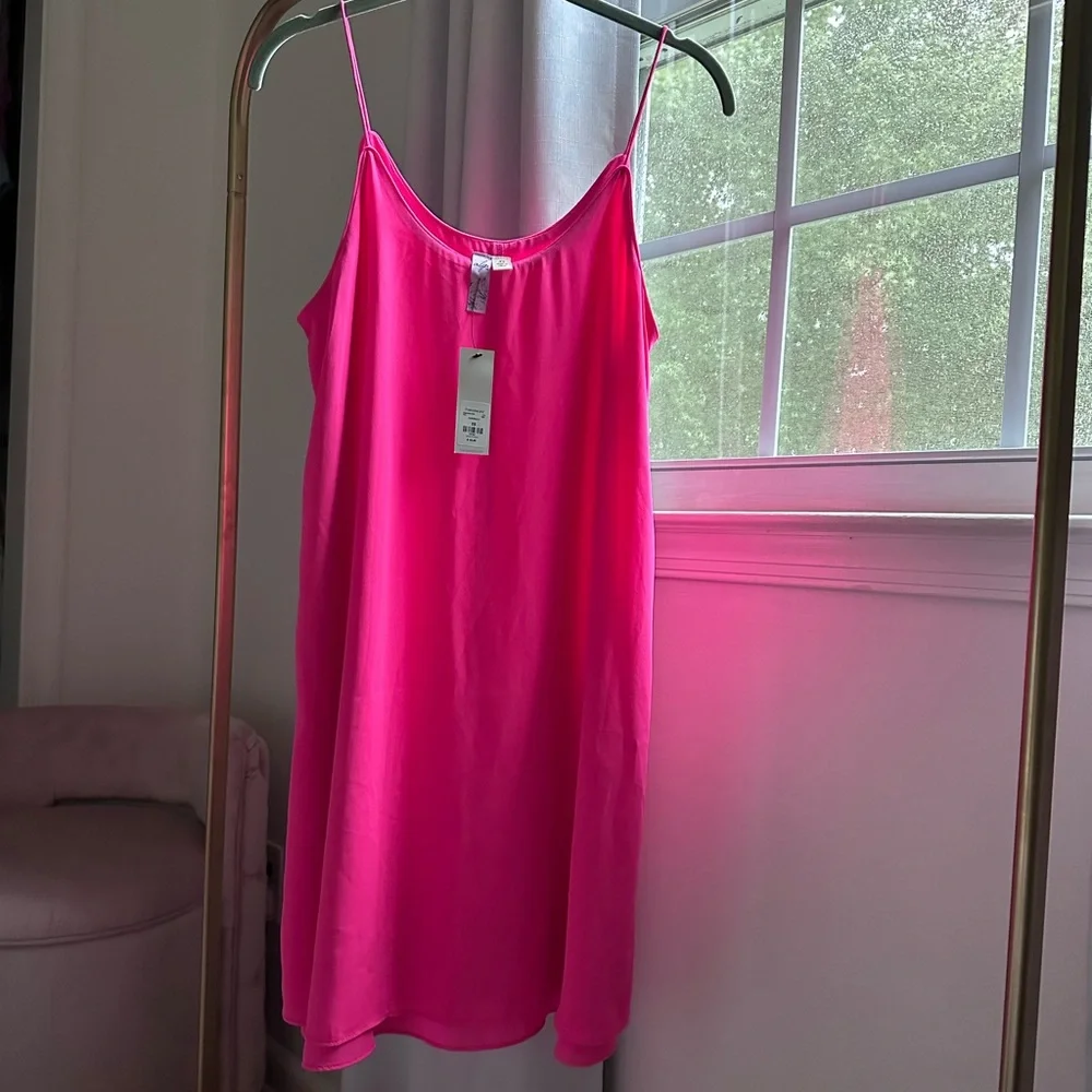 SOLD❌ - Picture 2 of 3